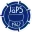 JaPS