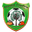 Juventud Copalera