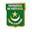 Mauritania U17