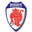 Bromsgrove Sporting FC