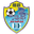 Guangxi Hengchen