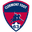 Clermont (w)