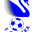 Voska Sport