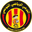 Esperance Sportive de Tunis