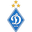 Dynamo Kyiv