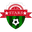 TN 스타즈