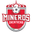 Mineros de Zacatecas