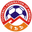 Armenia U21