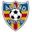 Aland United Women