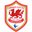 Cardiff City U23