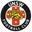 UNSW FC phụ nữ