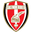 Skënderbeu
