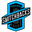 Colorado Springs Switchbacks
