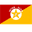 インタークラブ