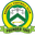 Barwell