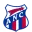 AA Napoli SC (w)