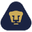 プーマス UNAM