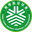 Kwai Tsing District FA