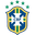 Brazil Beach Soccer