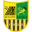 Metalist (Kharkiv)
