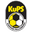 KuPS Youth