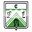 Ferro Carril Oeste Women