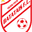 BatataisSP U23