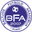 BFA Vilnius