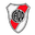 River Plate (W)