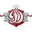 DSVK トラクター