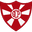 Penedense AL
