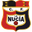 CF La Nucia