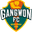 Gangwon Football Club