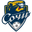 Sóchi