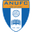 ANU FC U23