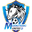 Muang Trang United