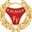 Kalmar