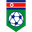 Korea DPR U20