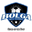 Bolga All Stars
