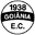 Goiania