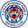 Apia L Tigers nữ