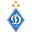 Dynamo Kyiv