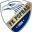 FK Poprad U19