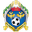 Salisbury United