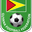 Guyana (Mujeres)