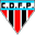 Defensores De Fraile