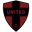 Assyriska United IK