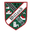 Willand Rovers