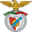 Benfica