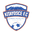 타보라 유나이티드 FC